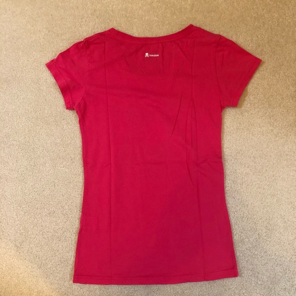 Tokidoki T-Shirt - Picture 3 of 7